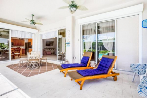 Cape Coral Haven